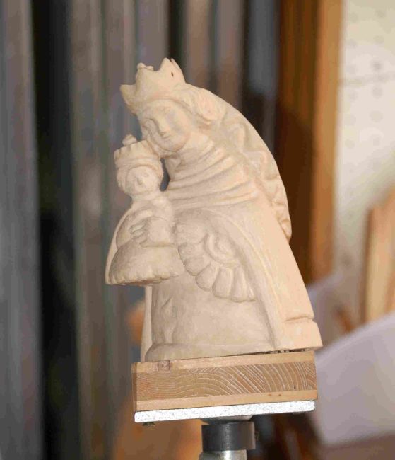 07  als es begann 1999